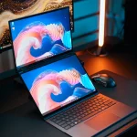 Asus ZenBook 2026: Inovasi Terbaru Untuk Profesional Modern
