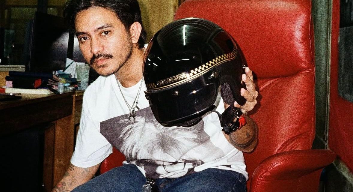 Mohan Hazian: Khilaf Atau Kesalahan Tak Termaafkan?