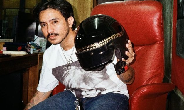 Mohan Hazian: Khilaf Atau Kesalahan Tak Termaafkan?