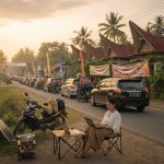 Mudik Lebaran 2026: Apa Yang Berubah ?