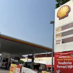 Jawaban Shell Atas Banyaknya Pertanyaan Kapan BBM-nya Ada Lagi