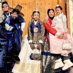 Desta Bongkar Alasan Perpisahan Dengan Natasha Rizky