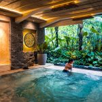 Udaya Resorts And Spa, Tempat Sempurna Untuk Honeymoon