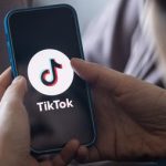 Sumber Cuan TikTok Untuk Kreator Dengan 1 Juta Followers