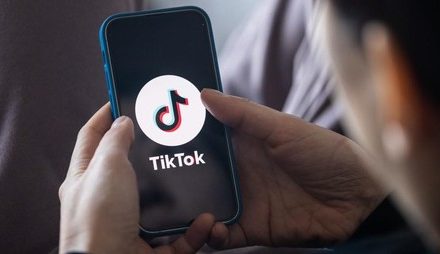 Sumber Cuan TikTok Untuk Kreator Dengan 1 Juta Followers