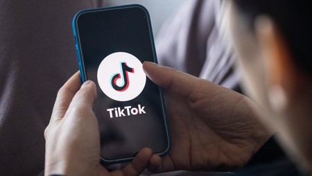 Sumber Cuan TikTok Untuk Kreator Dengan 1 Juta Followers