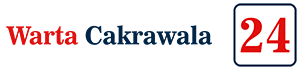 WartaCakrawala24