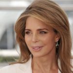 Ratu Yordania Memohon Putranya Di Bebaskan Setelah Batal Jadi Calon Raja