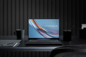 ASUS ExpertBook Ultra Resmi Hadir: Siap Merubah Cara Kerja