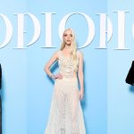 Dior Always On Top: Tren Fashion Yang Wajib Anda Ketahui