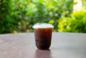 Fenomena Iced Americano, Dari Tren Korea Hingga Mendunia