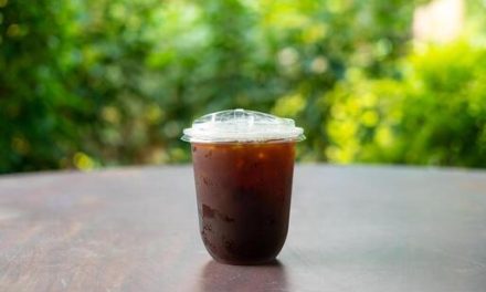 Fenomena Iced Americano, Dari Tren Korea Hingga Mendunia