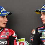 Kesetiaan Berbuah Hasil: Marquez & Bezzecchi Sambut Era Baru