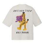 Onitsuka Tiger Indonesia Rilis Kaos Dan Sneakers Bertema Kuliner