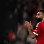 Jalur Leipzig-Anfield: Calon Pengganti Mo Salah