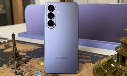 Galaxy S25 Dapat Fitur AI Galaxy S26 Berkat Update One UI 8.5