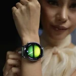 Xiaomi Watch 5 2026: Smartwatch Canggih, EMG & Tahan Lama