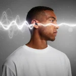 Polusi Suara Mengancam Pendengaran, Saatnya Bertindak