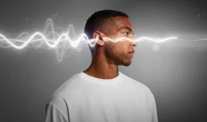 Polusi Suara Mengancam Pendengaran, Saatnya Bertindak