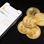 Jangan Abaikan! Skenario Gelap Bisa Buat Bitcoin Tak Berharga