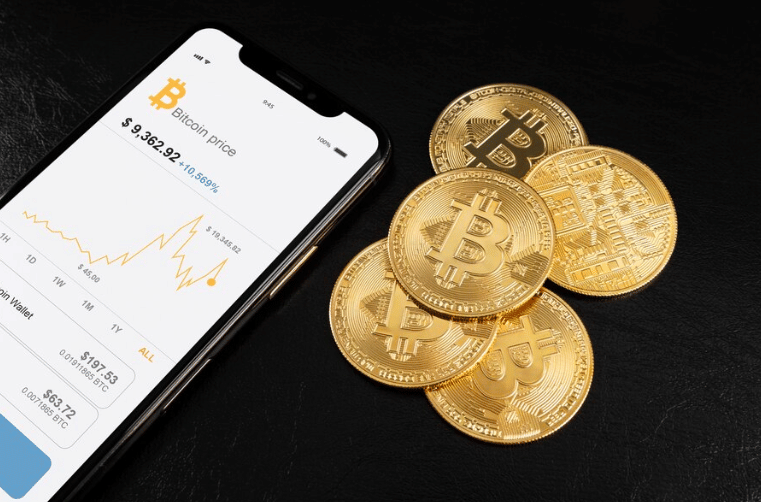 Jangan Abaikan! Skenario Gelap Bisa Buat Bitcoin Tak Berharga