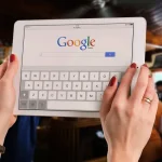 Cara Cerdas Mendapatkan Uang Dari Skill Sederhana Di Internet
