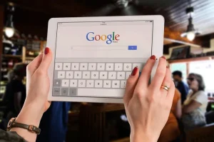 Cara Cerdas Mendapatkan Uang Dari Skill Sederhana Di Internet