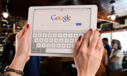 Cara Cerdas Mendapatkan Uang Dari Skill Sederhana Di Internet