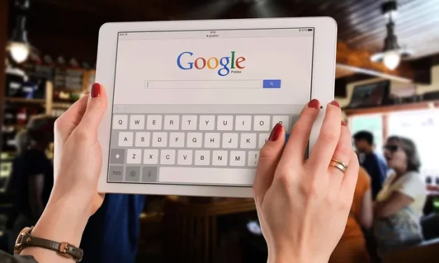 Cara Cerdas Mendapatkan Uang Dari Skill Sederhana Di Internet