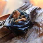 Kue Lompong, Sajian Manis Dengan Sentuhan Tradisional