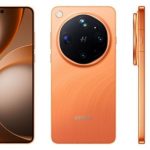New Flagship Oppo Find X9 Ultra, Siap Bersaing Di Kelas Premium