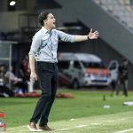 Wasit Jadi Kontroversi, Paul Munster Kecewa Kalah Dari Persib