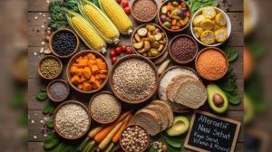 Stop Gula Berlebih! Tips Sederhana Untuk Tubuh Lebih Sehat