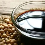 Jangan Terkecoh Rasa! Ini Ancaman Di Balik Manisnya Kecap