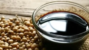 Jangan Terkecoh Rasa! Ini Ancaman Di Balik Manisnya Kecap