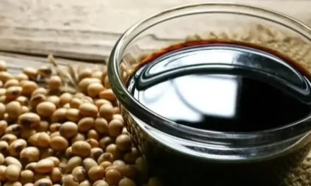 Jangan Terkecoh Rasa! Ini Ancaman Di Balik Manisnya Kecap