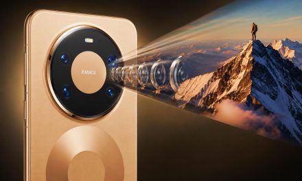 Huawei Mate 90: Teleconverter Eksternal Dan Performa Baru
