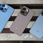 Inovasi Terbaru! Oppo Reno16 Series Bikin Pengguna Terpukau