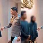 Bikin Geram! Owner WO Marwah Di Duga Tipu Calon Pengantin