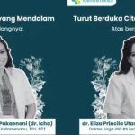 Tragedi Dokter Icha! Surat Wasiat Jadi Kunci Misteri Kematian