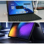 Stylish Dan Powerful! Oppo Pad 5 Pro Jadi Pilihan Anak Muda