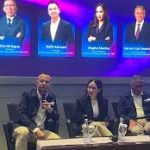 Drama Awal IPO! Direksi RANS Mundur Di Tengah Euforia IPO