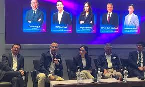 Drama Awal IPO! Direksi RANS Mundur Di Tengah Euforia IPO
