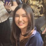 Publik Terkejut! Gelagat Sarwendah Di Sidang Jadi Sorotan