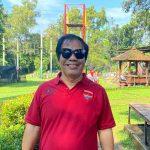 Kabar Duka! Komedian Temon Tutup Usia, Dunia Hiburan Berduka
