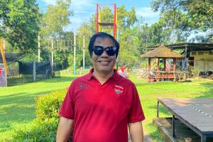 Kabar Duka! Komedian Temon Tutup Usia, Dunia Hiburan Berduka