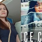 Publik Heboh! Ucapan Jessica Wongso Usai Bebas Jadi Viral