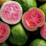 Tak Sangka! Jambu Biji Bikin Tekanan Darah Dan Kolesterol Stabil