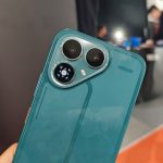 Pova Series Makin Gahar! Tecno Pova 8 5G Bawa Upgrade Baru