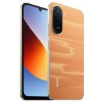 Visual Lebih Puas! Redmi A7 Pro Layar Besar & Desain Kekinian